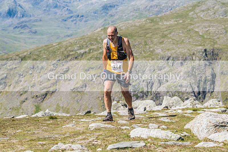 Duddon Long-1097 - Duddon Valley (Long) Fell Race Saturday 3rd June 2023