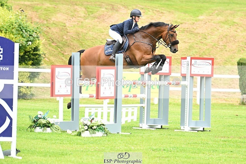 240705-101504-07290 - Cls 16 1.20m Open