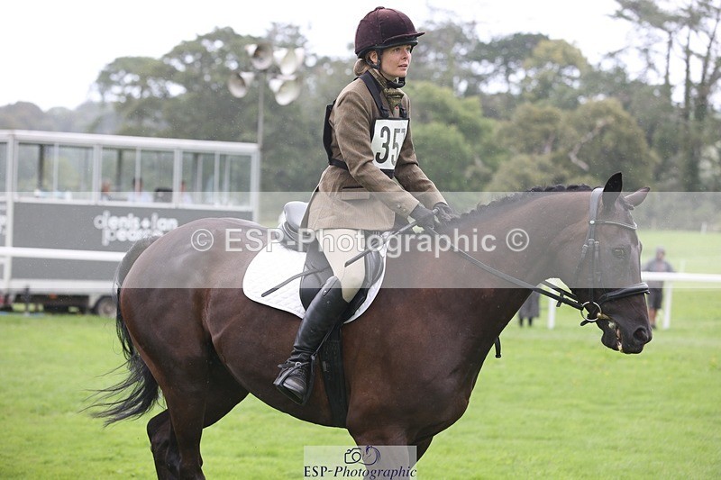 230805-154519-05040 - SJ Start to 16.30