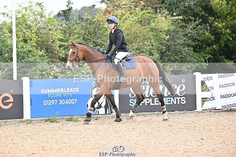 250920-111834-00451 - Cls 22+23 Club and Schools 70cm