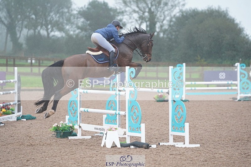 241006A-155906-08075 - Cls 22 Nat 1.30 & 1.40