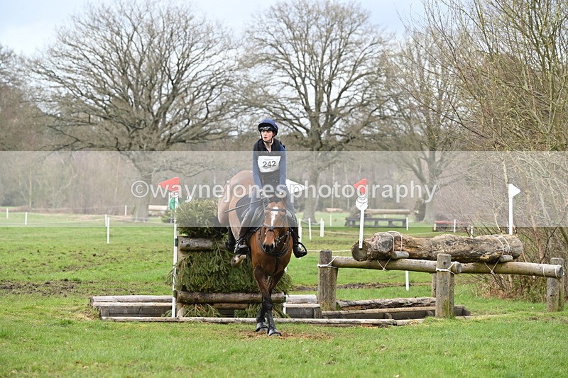 WJ6_2901 - Time 14:52 to 15:10