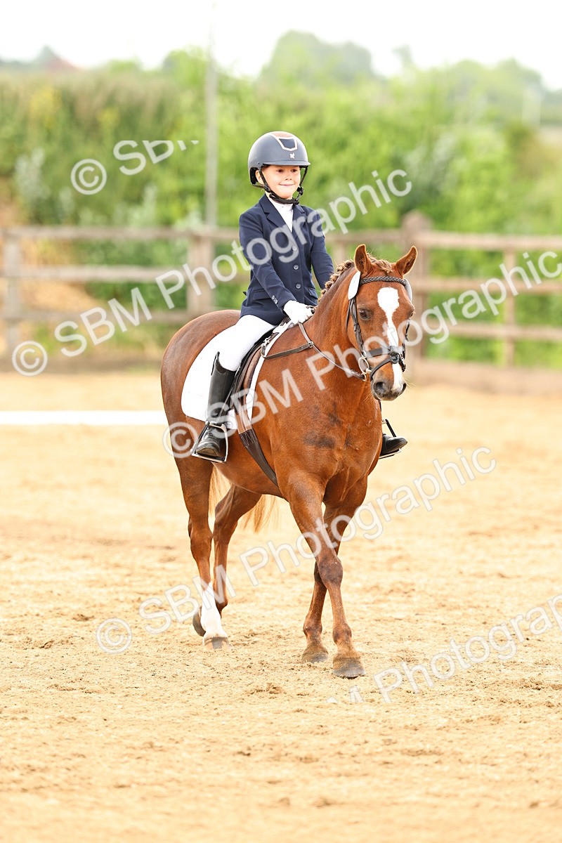 SBM_000876 - Class 1 - Intro 1