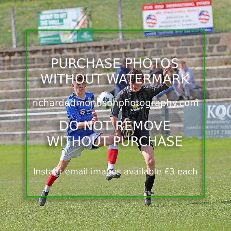 IMG_4889 - Penrith U18 v Kingstown Utd U18 (Under 18 Cup Final)