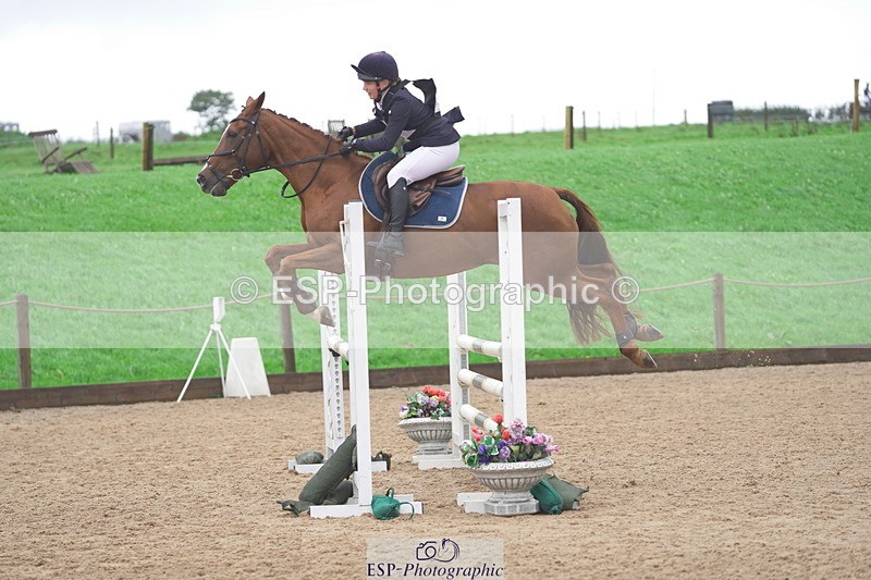 230924A-113534-04597 - 100 SJ 11.00 to 12.00