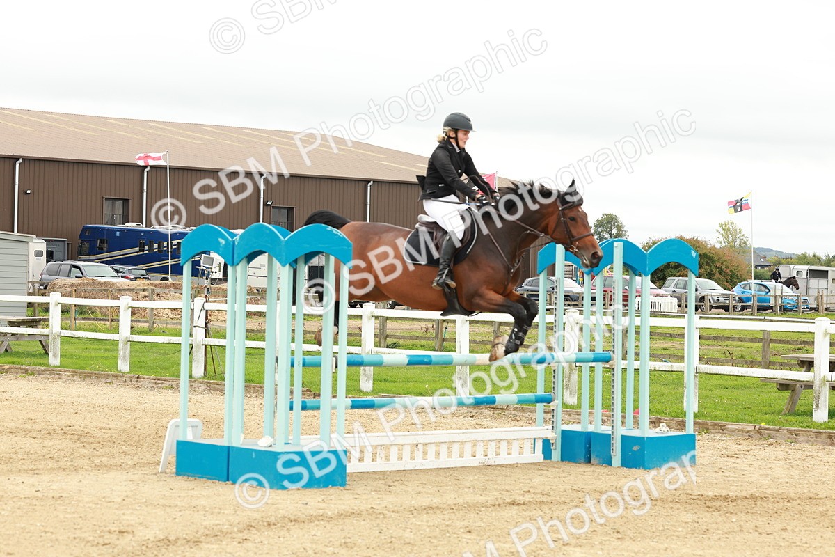 1I0A7194 - Class 3 - Senior Discovery - 1.00m