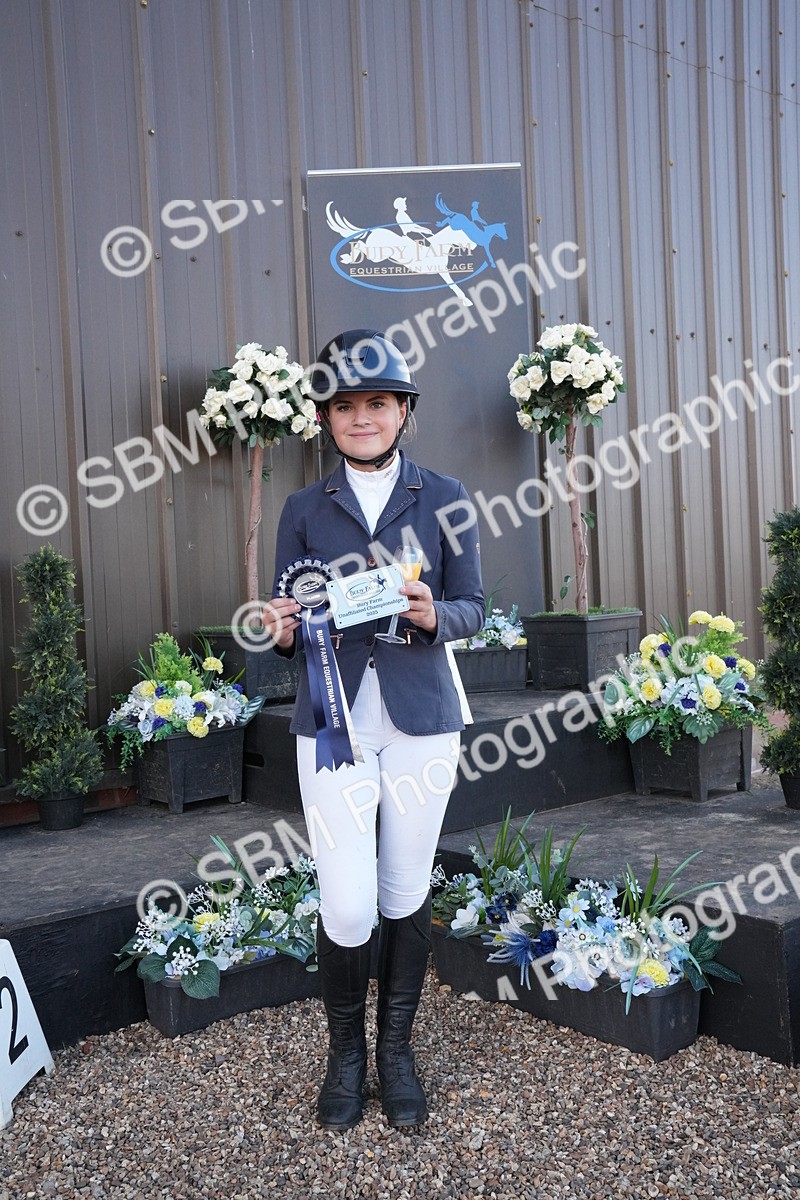 SBM_008255 - Presentations - 31-8-25