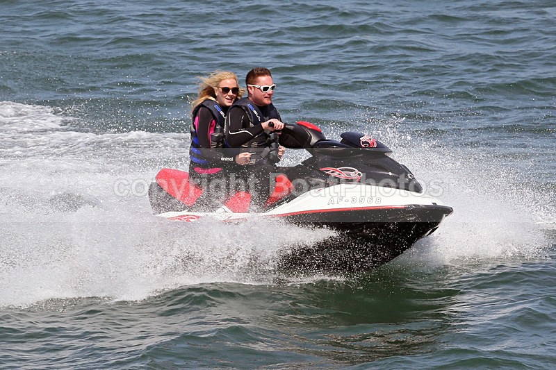 160508 AF-3968 Y92A6429 - PWC's (Wetbikes, Jetskis)