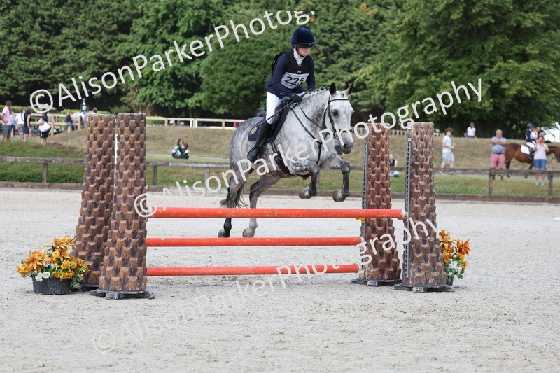 20250622-0445 - PC 90 Qualifier - Round 1