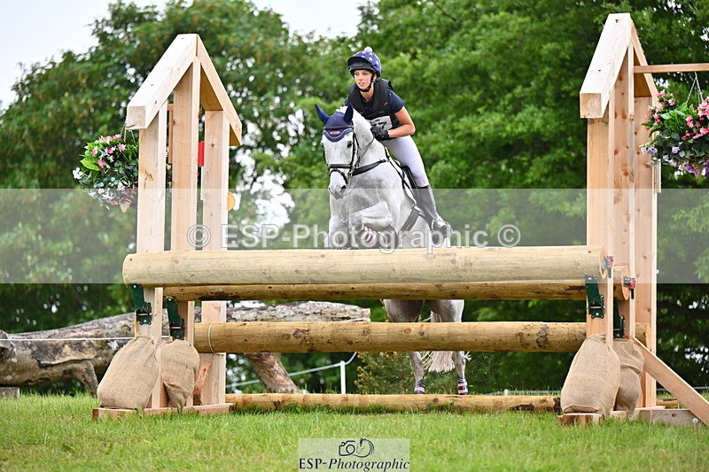 250524A-170205-15115 - C-277-Amelia.White-WEDDING.DAY