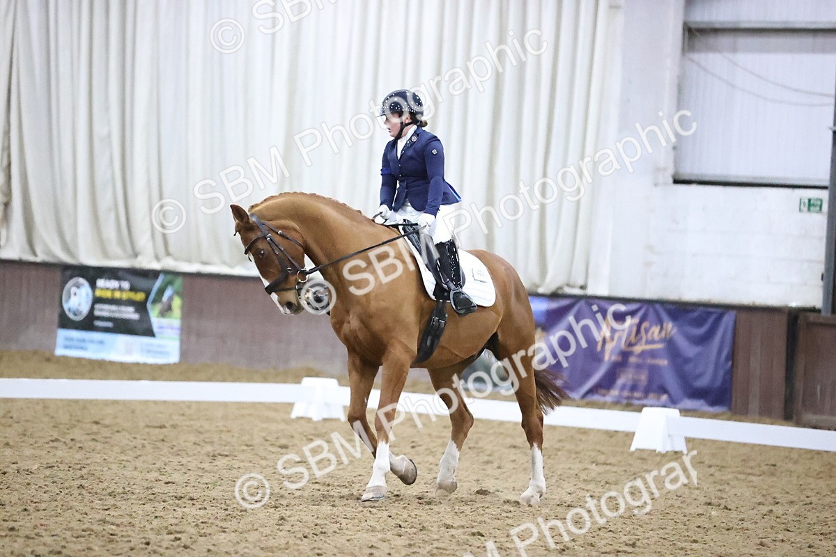SBM_004442 - Open