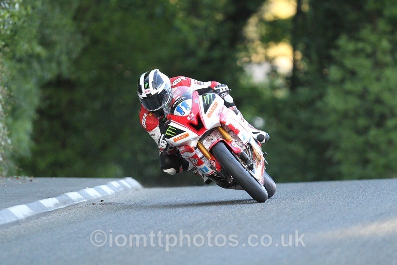 IMG_6384 - Friday Practice - TT 2013
