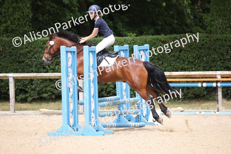 20250629-1518 - Class 4 - 70cm