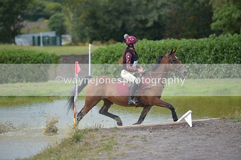 NGP_3707 - XC Time 12:16 to 12:25