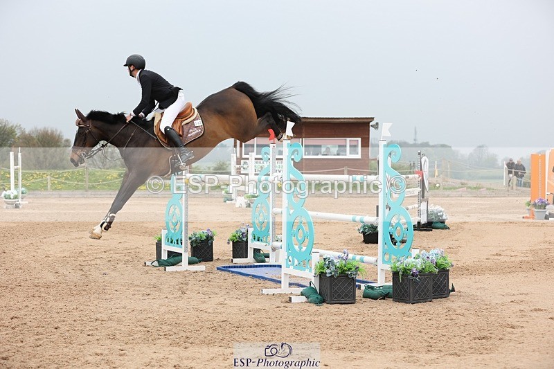 250424-151819-06913 - Cls 9 - 2 Star Big Tour - 2nd Half plus Presentations