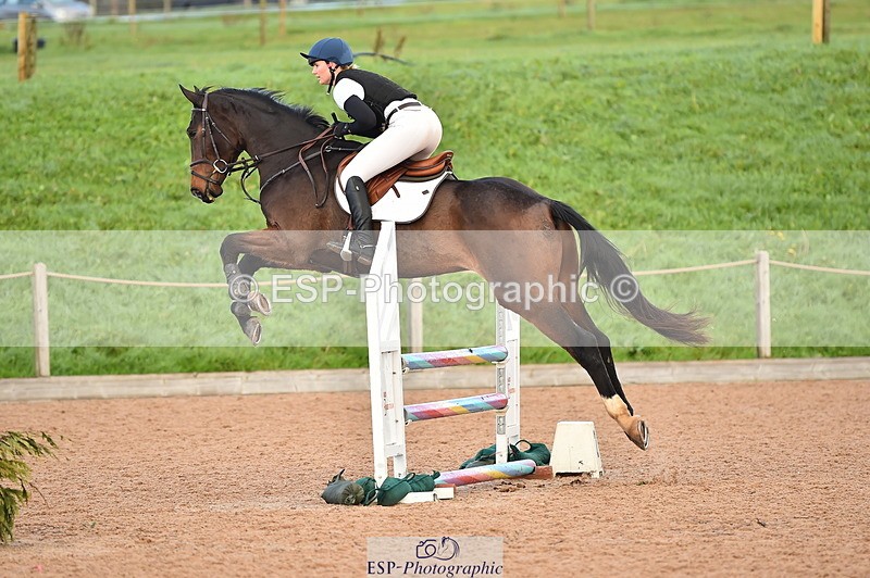 231105A-131822-01078 - 90cm