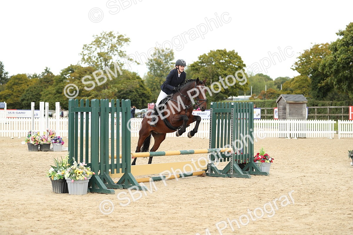 SBM_40869 - Supreme Championship 50cm 60cm