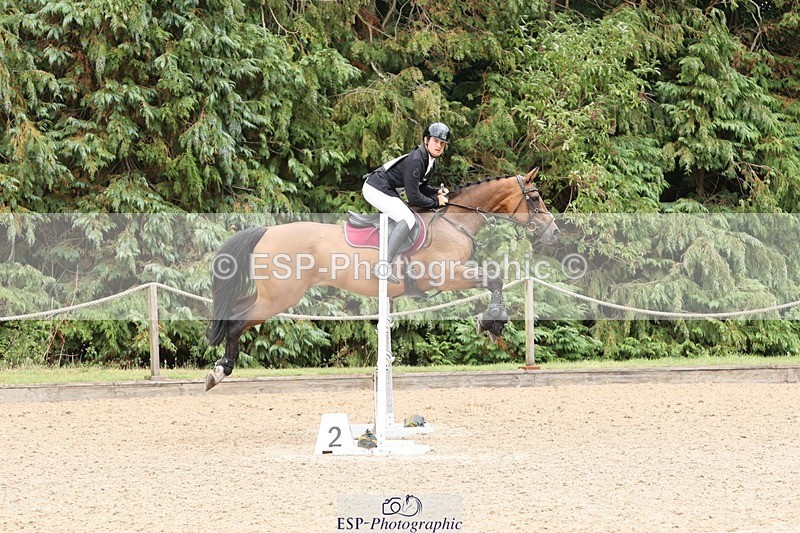 250803A-144340-14820 - O-681-Myles.Mentiply-Johnson-HAVANA