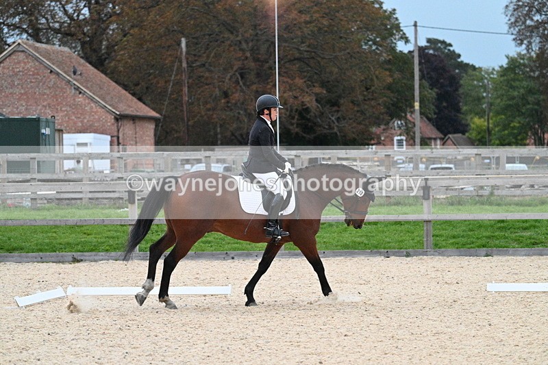 WJ7_3148 - Class 3 & Champs