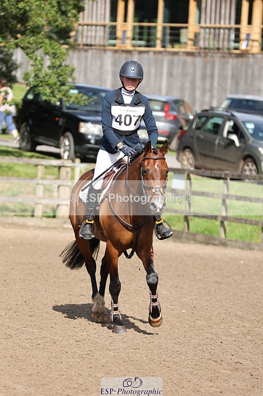 240804-094809-10293 - 407-Poppy_Burner-UNCLE_DESMOND