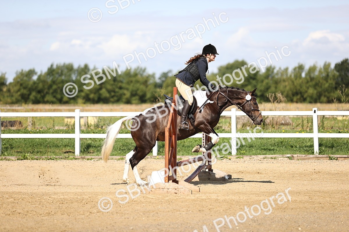 SBM_001204 - AE - 50cm
