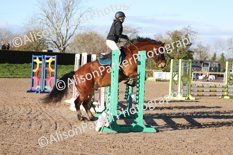 20251130-0683 - Class 2 - 70cm