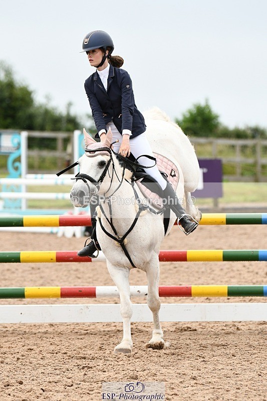 250628-080546-02063 - Cls 9a Junior 1.05m Open