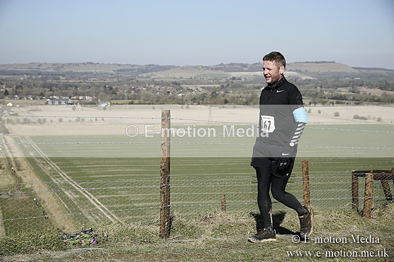 PVT 250218 -1347 - The Terminator 2018 Pewsey Vale 25/02/18