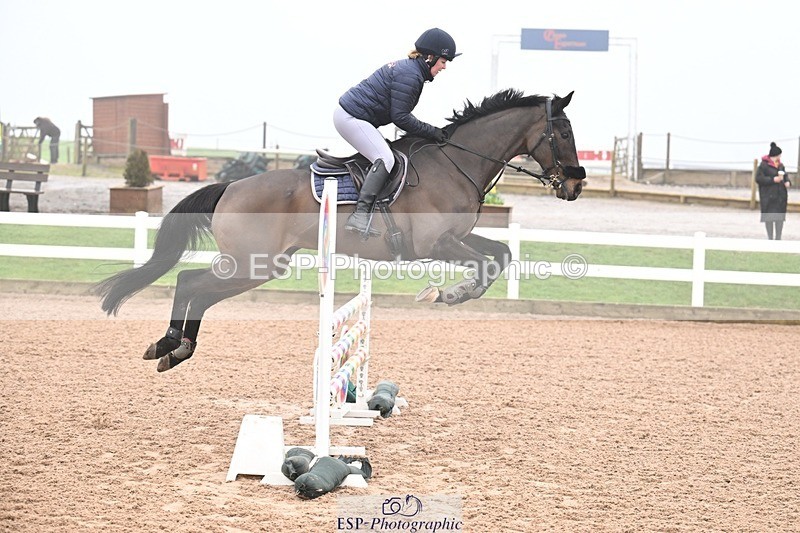 260221-095627-01516 - Cls 8+9 Clear round, British Novice and 90cm