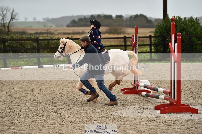 231210-102420-00298 - Cls 2 40cm