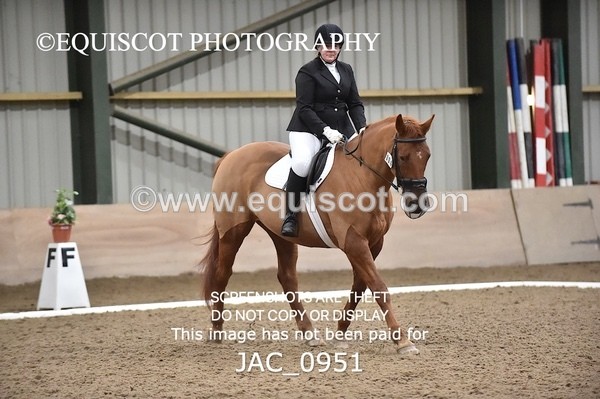 JAC_0951 - CLASS 3 PRELIM 3