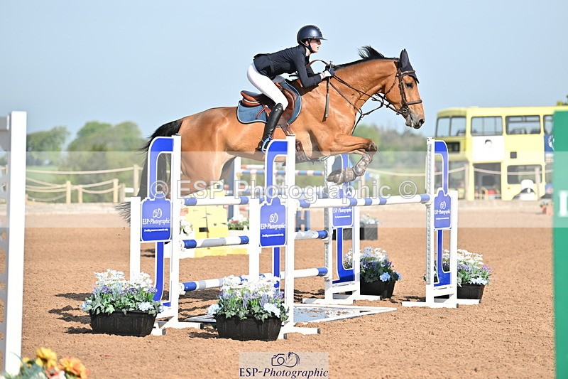 240510A-090251-04633 - Cls 20 Foxhunter