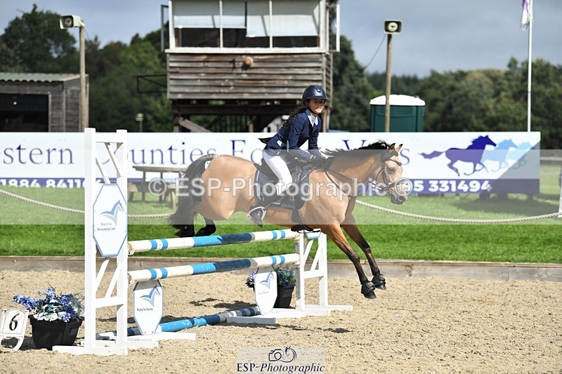 230820-110524-00428 - 90cm - Round 1