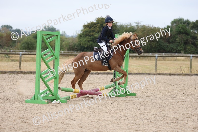 20250713-0019 - Class 1 - 40cm