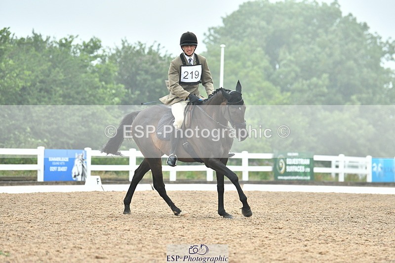 230708A-144945-03544 - Prelim 14