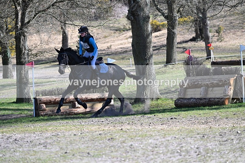 WJ7_2049 - XC Time 14:39 to 14:53