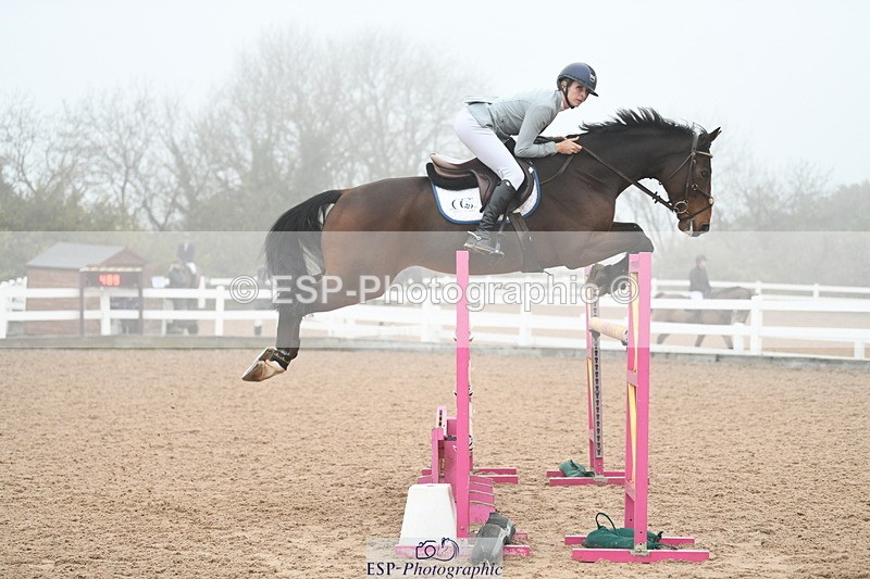 241103A-125307-08084 - SUN Cls 22 Blue Chip Performance Champ Q and Open