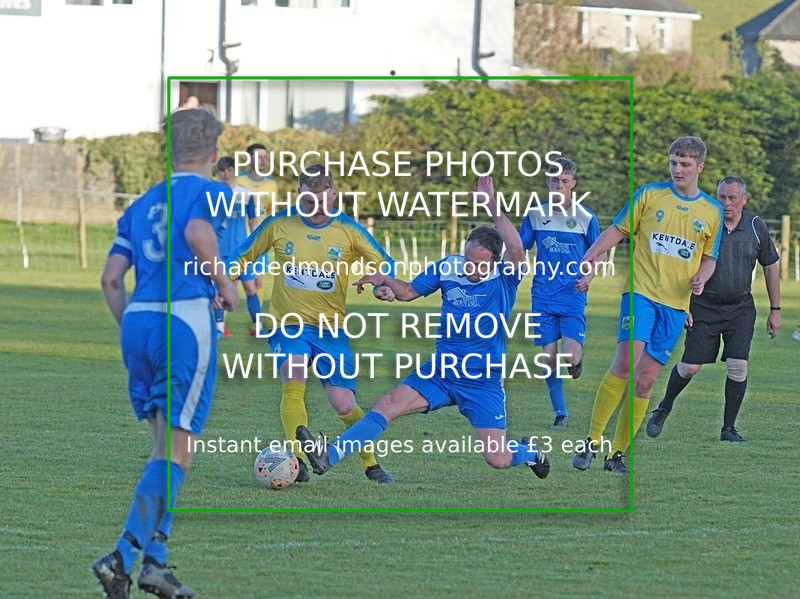 DSC00831 - Kendal Utd Reserves v Penrith Academy (12/5/21)
