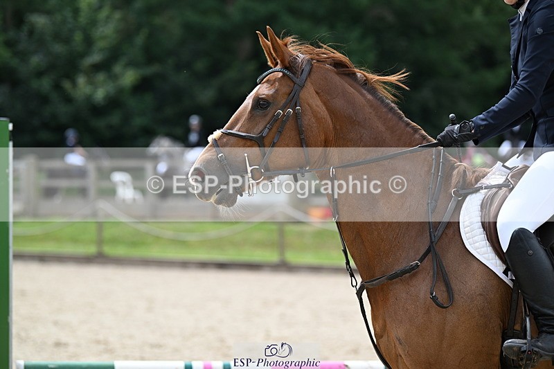 250622A-133745-01891 - 70cm