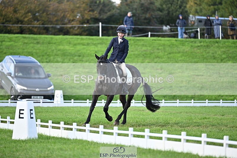 251024A-141347-12366 - D-369-Rosie.Moreton