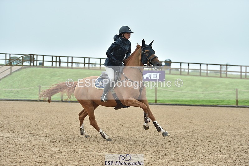 230722A-144648-09910 - Cls 11, 2 Star Big 1.40m