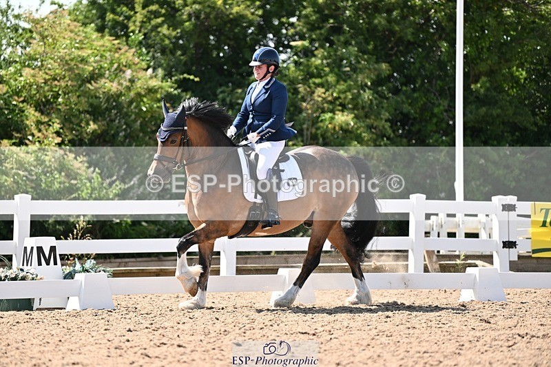 250620-155708-03991 - BD Cls 11 - Medium 6, Start to 16.30pm