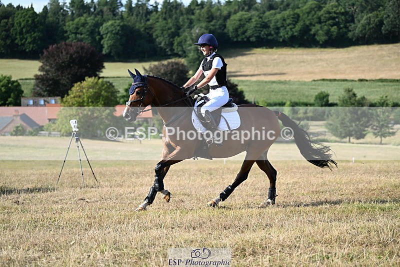 250803A-175351-18532 - S-867-Charlie.Cornish-WATERBORN.ANWEN