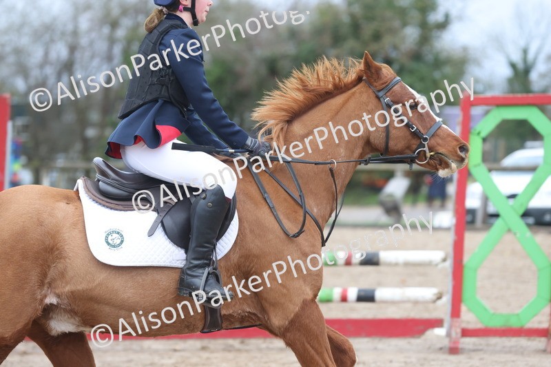 20251116-0168 - Class 2 - 70cm