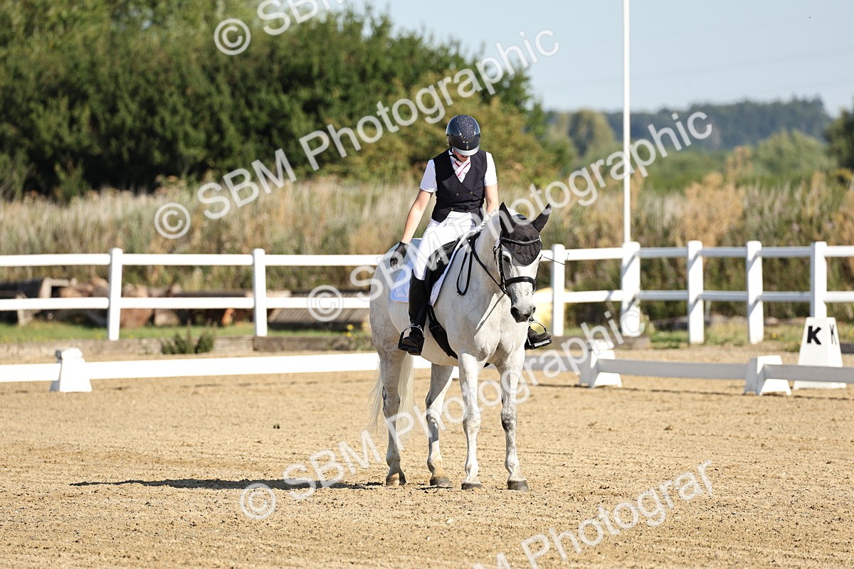 SBM_000166 - Prelim 4 Warm Up