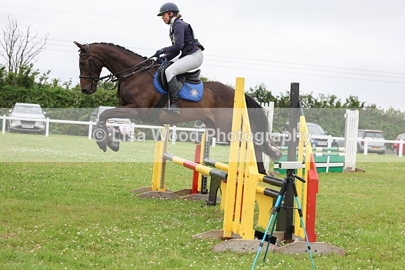 3E7A5852 - Class 5: PC80 Regional Qualifier Rnd 2 (A)