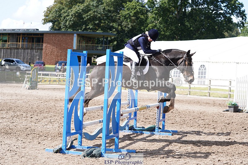 240824X-144434-28430 - 80cm Round 1 14.00 to 15.30