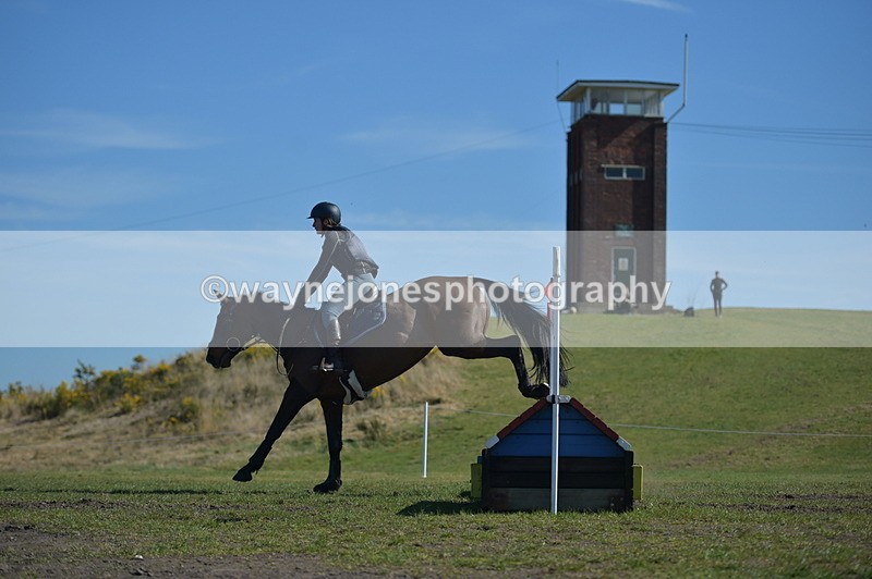 NGP_5535 - XC Time 11:20 to 11:32