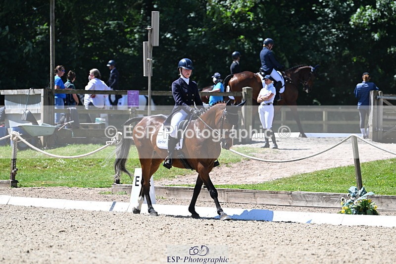 250522A-121415-03679 - C-208-Georgie.Frow-MBF.OLD.MEL