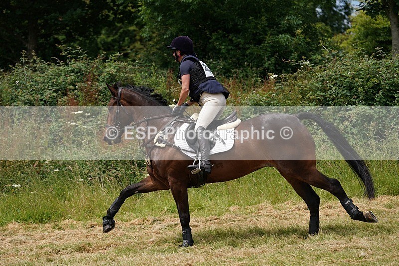 240630X-121752-6382 - 267-Leigh-Louise_Haynes-CAPPOG_JUPITER
